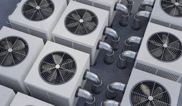 Northview, MI HVAC Company
