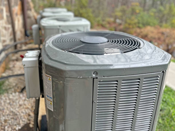 Best HVAC Software and Technology in Northview, MI