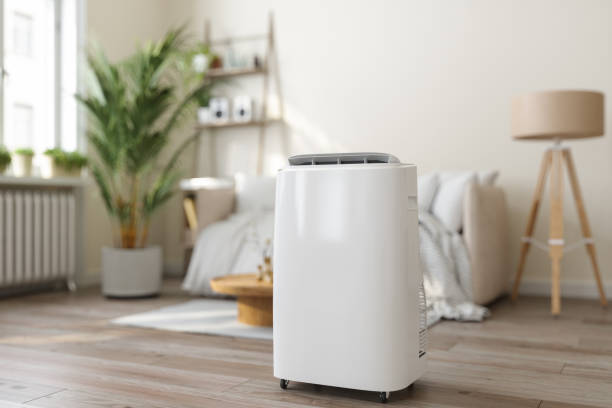 Best HVAC for Healthcare Facilities in Northview, MI